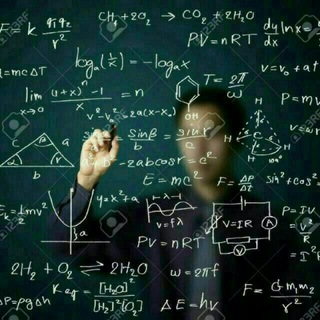 Логотип @matematika_2020_grandchilar - MATEMATIKA-2020