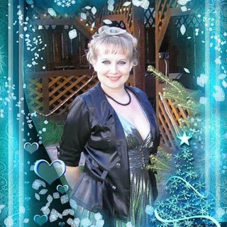 Логотип @matematika_dush - Математика Души. чат канала: а поговорить ???