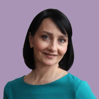 Логотип @matematika_nn - Репетитор по математике Наталья Николаевна Курс ОГЭ ЕГЭ