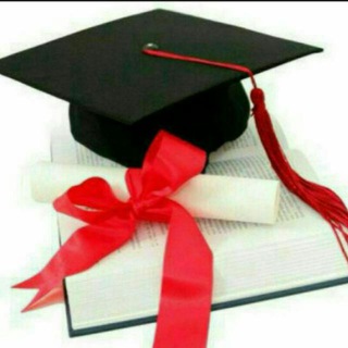 Логотип @matematika_online_test_xba - ONLINE TEST