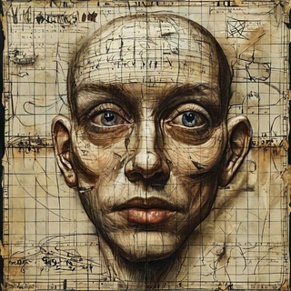 Логотип @matematika_otlichno - Математика на отлично. Учитель математики. Репетитор по математике