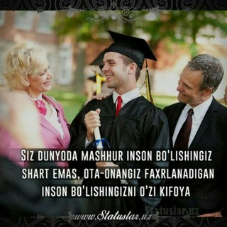 Логотип @matematika_tarix_ona_tili_uzb - 🎓|YOSH BILIMDONLAR|🎓