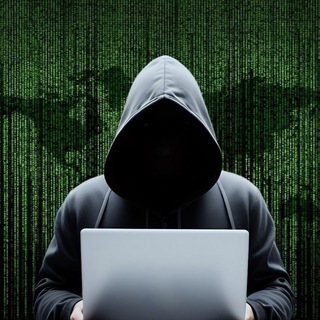 Логотип @matematikadush - Математика Души