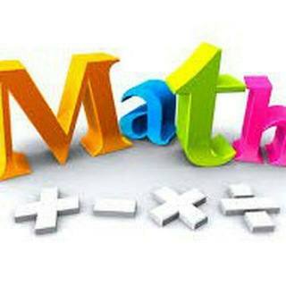 Логотип @matematikaguruh - MaTeMaTiKa