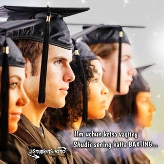 Логотип @matematikaguruhh - {Bõlajak studentlar}