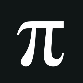 Логотип @matematikaguruhi - MATEMATIKA