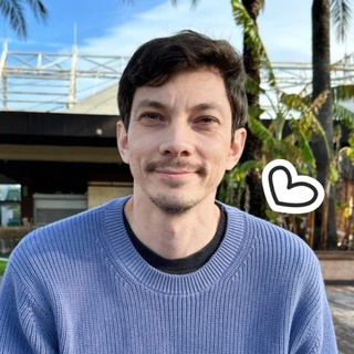 Логотип @matematikaj - Математик Эйджей | ЕГЭ 2026 по профильной математике в Вебиуме