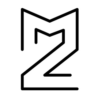 Логотип @matematikazoneidgrup - Matematika Zone Indonesia