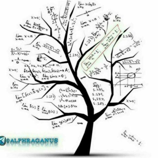 Логотип @matematiklar_7 - Matematiklar777