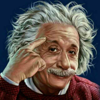 Логотип @matematiklar_fiziklar_03 - ✍️Matematiklar🕟Fiziklar✍️📝Birga yuksalamiz📖