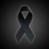 Логотип @matematiklgs - LksMatematik