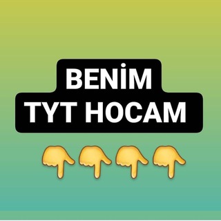 Логотип @matematikmerkezi - TYT AYT DGS KPSS MATEMATİK MERKEZİ