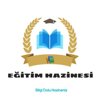 Логотип @matematikoabt - Matematik Öğretmenliği ÖABT