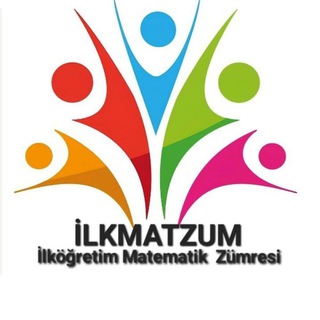 Логотип @matematikyardim - Matematik SOR - ÇÖZ