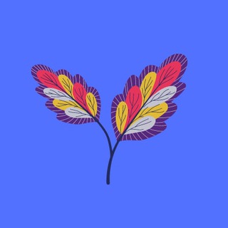 Логотип @matemct - Математика ЦТ/ЦЭ