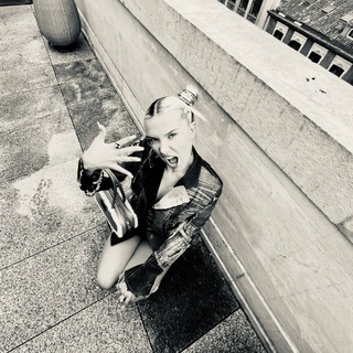 Логотип @material11st - Нарезки осд 5 сезон