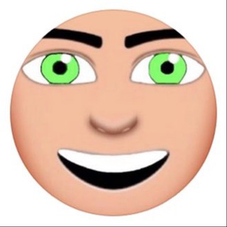 Логотип @materialesalypt - ❇️El Desván de J❇️ Materiales 📚