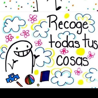 Логотип @materialeseducativosprim - Planeaciones zany, darukel, Juan Pablo, lainitas, abc, santillana 2024-2025