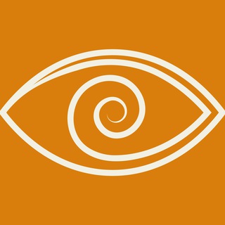 Логотип @materialesostenibile_aliceful - Materiale Sostenibile 🌱 @aliceful