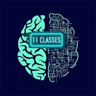 Логотип @materials11klassi - 11𝒌𝒍𝒂𝒔𝒔𝒊_𝒓𝒖𝒔 𝕄𝕒𝕥𝕖𝕣𝕚𝕒𝕝𝕤