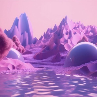 Логотип @materials_alina_serbina - Донат | Алина Сербина