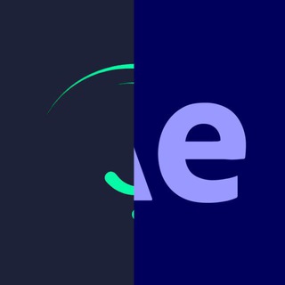 Логотип @materials_edit - Материалы для эдитов