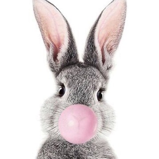 Логотип @materials_stories - TM STORIES всё для сторис