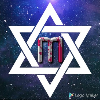 Логотип @materiaonegroup - Materia.one INVESTORS