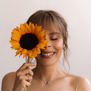 Логотип @materiaslow - ʍᥲᴛᥱρᥙя ᥴ᧘᧐ʙ 🔮 А᧘ᥙнᥲ Янᴛᥲρнᥲя / Бᥱ᧘᧘ᥲ Сᥲʍʍᥱρᥴ / Бᥱ᧘᧘ᥲ Лᥲʙᴦуд