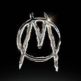 Логотип @matershop - Materwear Shop