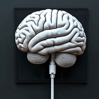 Логотип @matevgks - Математика как спорт для ума с Евгением🧠