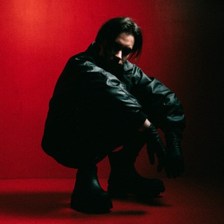 Логотип @mateyblog - матейчики