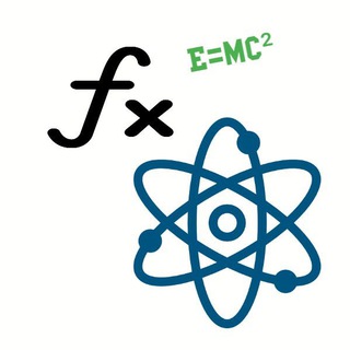 Логотип @math35754 - Exercices de Maths et sciences physiques
