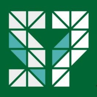 Логотип @math_57_567 - 57. Развивающая математика