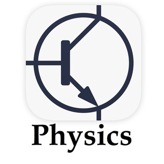 Логотип @math_code - Physics.Math.Code