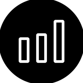 Логотип @math_dosug - Math Quiz