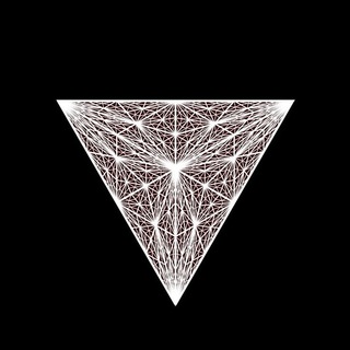 Логотип @math_dump_of_sepa - Математическая свалка Сепы