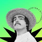 Логотип @math_education_nazar - Математический просвет