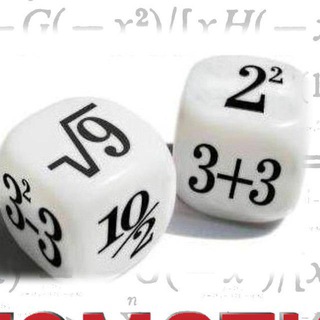 Логотип @math_fizika_matematika_tarix_abi - Abituriyentlar Uchun [TEST] Gr