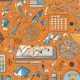 Логотип @math_for_your_life - Задачка из учебника