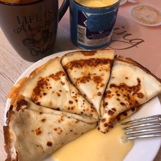 Логотип @math_inf_with_love - Математика для любого тебя Chat