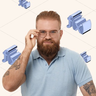 Логотип @math_nikitas - Профиль Кабана 🐗| Никита Салливан | Профильная математика ЕГЭ в Умскул