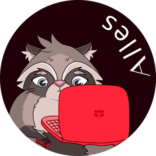 Логотип @math_olimp_alles - Олимпиадная математика | Alles