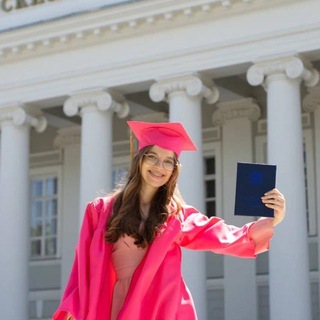 Логотип @math_pifpaf - Соня решает | Математика ОГЭ 2026