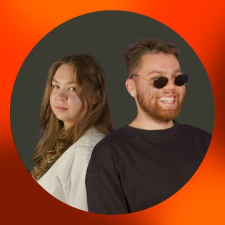 Логотип @math_tutoronline - Математика ЕГЭ и ОГЭ 2026 | TutorOnline