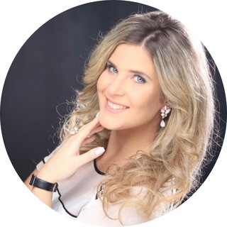 Логотип @math_zoom - Математика 🧮 Онлайн