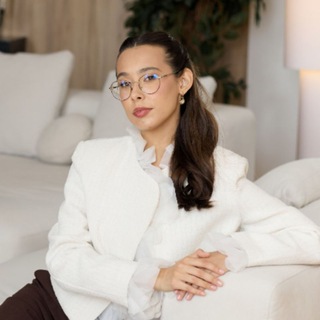 Логотип @mathbas99ballov - Порешаем математику | Базовая математика ЕГЭ 2026