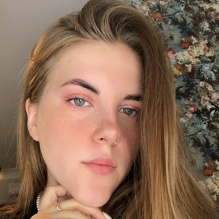 Логотип @mathbysili - ТВОЯМАТЕМАТИЧКА💕 ЕГЭ ОГЭ