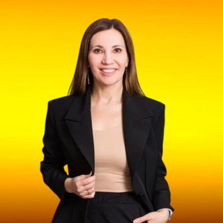 Логотип @mathematical_olympus - Математический Олимп с Гузель Ханнановой