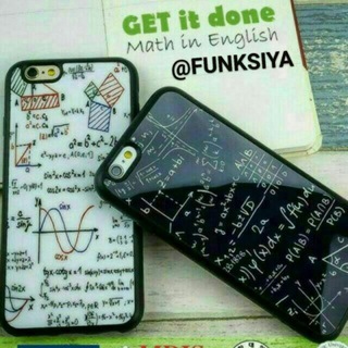 Логотип @mathematics_and_english - Mathematics and english group| uyda qoling!!!